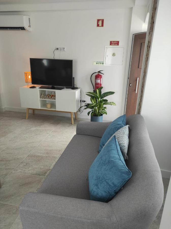 Casa Da Maria By Viva A Vida - Alojamentos & Hotels Constância Dış mekan fotoğraf