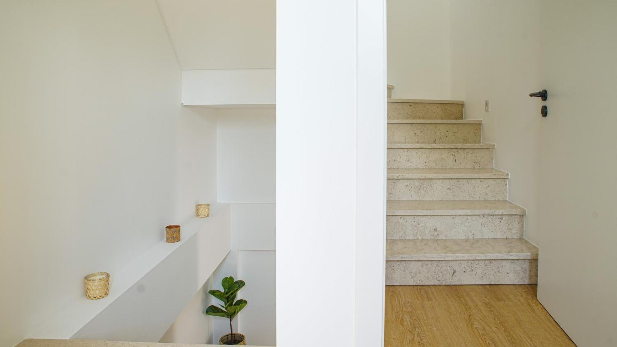 Casa Da Maria By Viva A Vida - Alojamentos & Hotels Constância Dış mekan fotoğraf