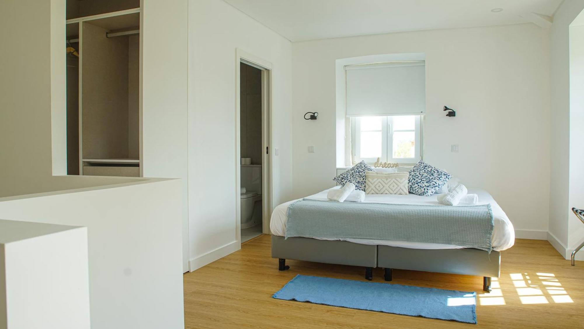 Casa Da Maria By Viva A Vida - Alojamentos & Hotels Constância Dış mekan fotoğraf